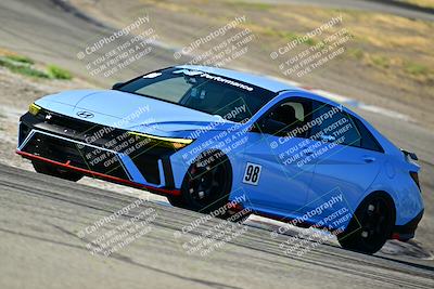 media/May-24-2025-Turn8 Trackdays (Sat) [[034586b55d]]/2 Advanced 1/Session 1 (On Ramp)/